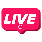 SmmLive